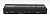 Разветвитель (splitter) HDMI - AVE HDSP2x4U (2 входа х 4 выхода, 4К 60Гц, Аудио экстрактор, пульт ДУ)
