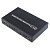 Переключатель AVE HDSW KVM 2U (2PC, HDMI 4K 30Hz, USB 2.0)