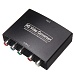 Конвертер AVE HDC-30 (Ypbpr+Audio в HDMI)