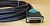 Кабель-конвертер AVE HDAD-20 (HDMI \ DVI) 20 метров