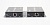 Удлинитель AVE DVIEX KVM -120  (DVI и USB на 120 метров по одному UTP)