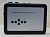Плеер-конвертер AVE AVC-232 для оцифровки аудиокассет