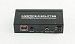 Разветвитель (splitter) HDMI - AVE HDSP1x2 EXTRA
