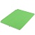 Обложка для экрана Smart Cover для iPad Air (зеленый)