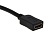 Кабель-конвертер DVI в HDMI (30см)