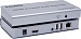 Удлинитель AVE HDEX KVM 60U - HDMI+USB KVM Extender по UTP