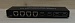 Разветвитель HDMI с UTP удлинителем AVE HDSP 2x6 UTP
